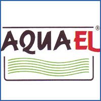  . Aquael.