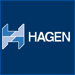  . Hagen.