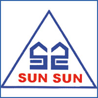 Компания Арована. SunSun.