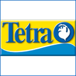  . Tetra.